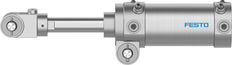 Festo Vérin À Articulation 50mm Alésage 50mm Course Double Effet - 549743