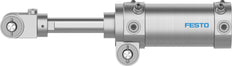 Festo Hinge Cylinder 50mm Bore 50mm Stroke Double Acting - 558092