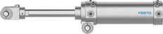 Festo Hinge Cylinder 50mm Bore 125mm Stroke Double Acting - 558100