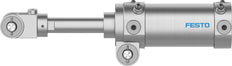 Festo Hinge Cylinder 50mm Bore 50mm Stroke Double Acting - 565731