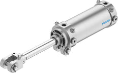 Festo Hinge Cylinder 63mm Bore 125mm Stroke Double Acting - 565770