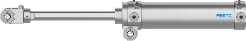Festo Hinge Cylinder 50mm Bore 150mm Stroke Double Acting - 565735