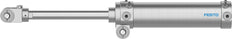 Festo Hinge Cylinder 50mm Bore 150mm Stroke Double Acting - 565735