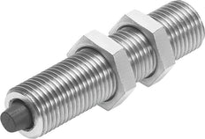 Festo Pneumatic Shock Absorber 1.2mm Stroke - Size M12 - 1179840