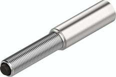 Festo Pneumatic Shock Absorber 1.0mm Stroke - Size M10 - 8073906