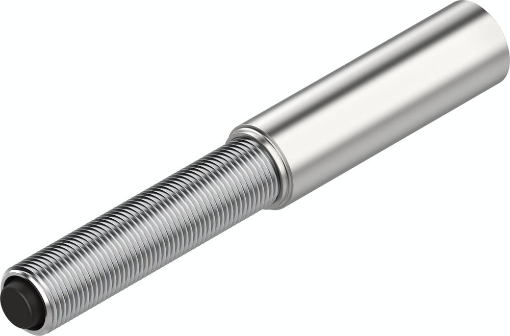 Festo Amortisseur 1.2mm Course - Taille M12 - 8073907