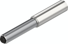 Festo Amortisseur 1.2mm Course - Taille M12 - 8073907