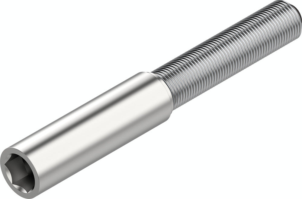 Festo Amortisseur 1.2mm Course - Taille M12 - 8073907