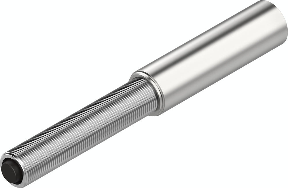 Festo Amortisseur 1.2mm Course - Taille M14 - 8073908