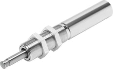 Festo Amortisseur 20mm Course - Taille 16 - 1138644