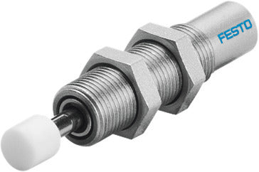 Festo Pneumatic Shock Absorber 5mm Stroke - Size 7 - 160272