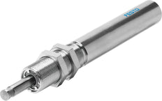 Festo Hydraulic Cushioning Cylinder 20mm Stroke - Size 16 - 1155690