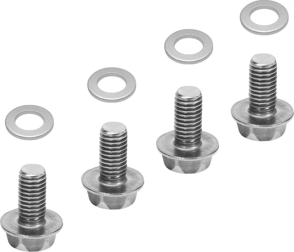 Festo Bouchon Filleté - 543715