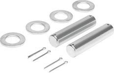 Kit D'Assemblage Festo - 573323