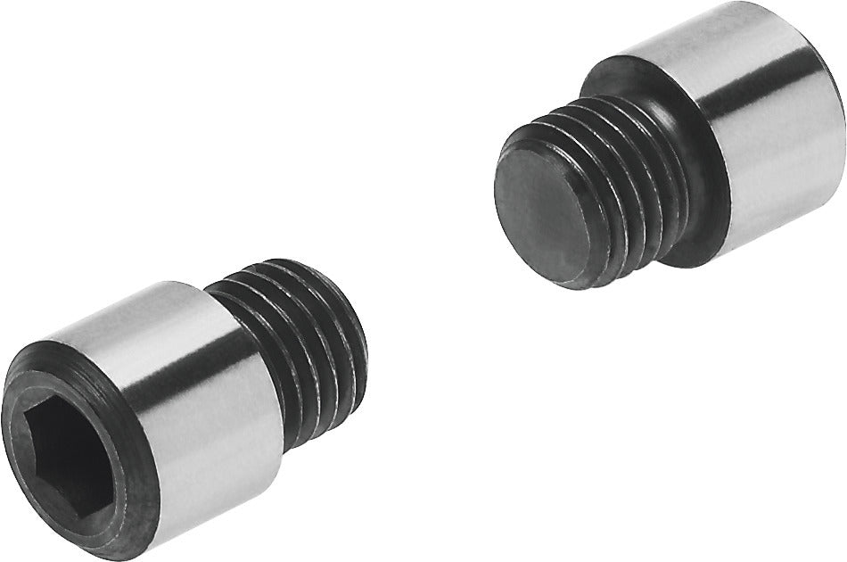 Festo Pivot Pin Size 50 - 9238