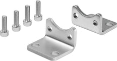 Festo Foot Mounting Size 63 - 14882