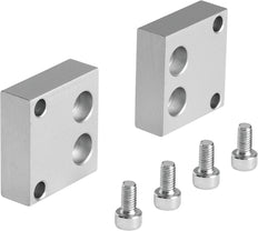 Festo Fixation Par Pattes Taille 25 - 151934