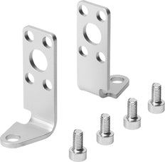 Festo Fixation Par Pattes Taille 18 - 161805