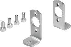 Festo Foot Mounting Size 25 - 161806