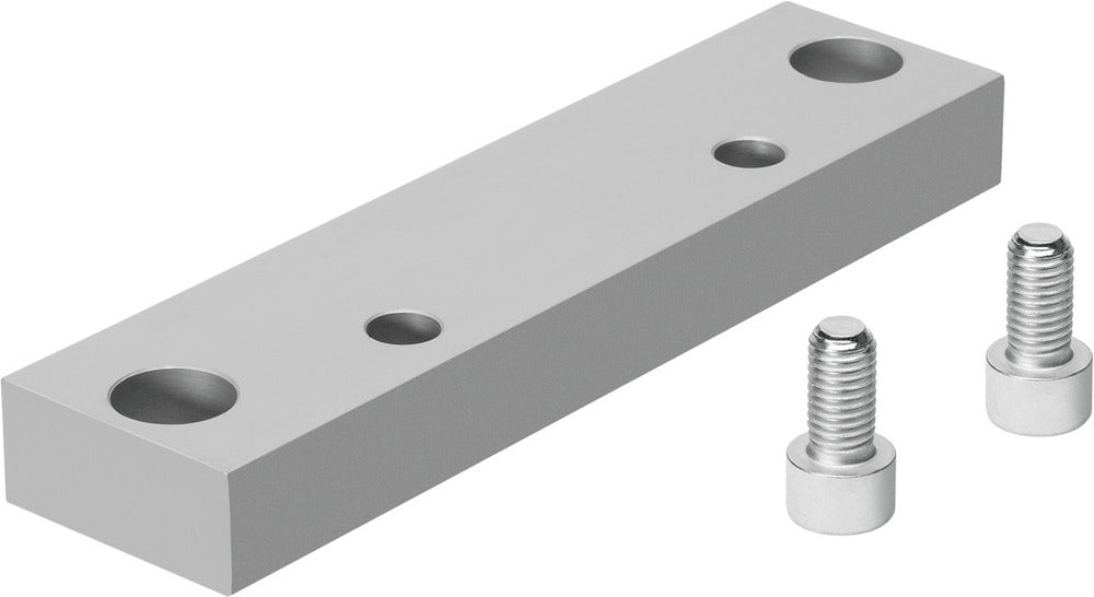 Plaque De Montage Festo Taille 16 - 165572