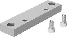 Plaque De Montage Festo Taille 12 - 165571