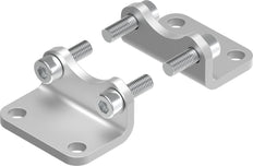 Festo Fixation Par Pattes Taille 32 ISO 15552 - 174369