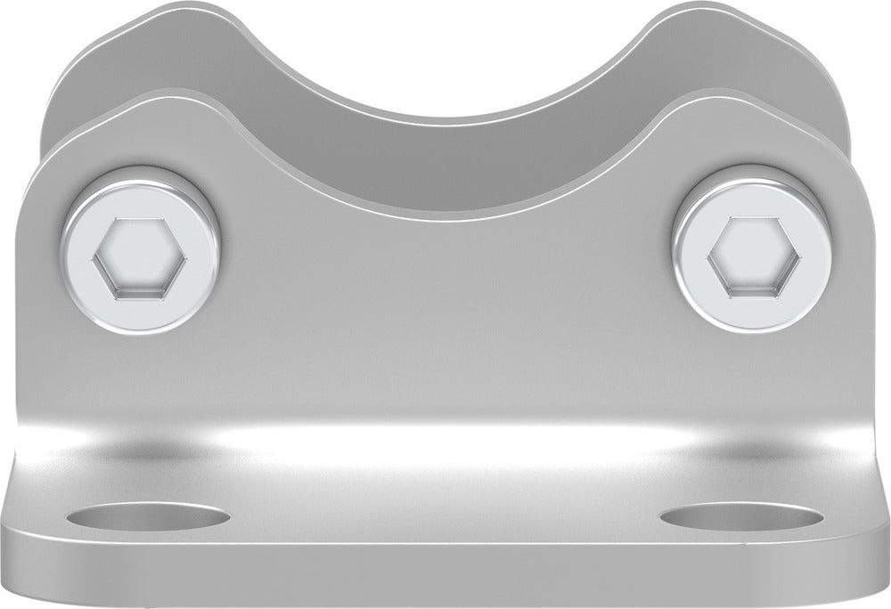 Festo Fixation Par Pattes Taille 40 ISO 15552 - 174370