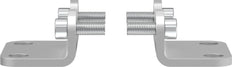 Festo Fixation Par Pattes Taille 40 ISO 15552 - 174370