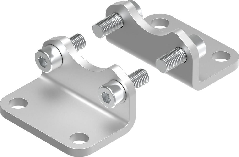 Festo Foot Mounting Size 50 ISO 15552 - 174371