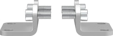 Festo Fixation Par Pattes Taille 50 ISO 15552 - 174371