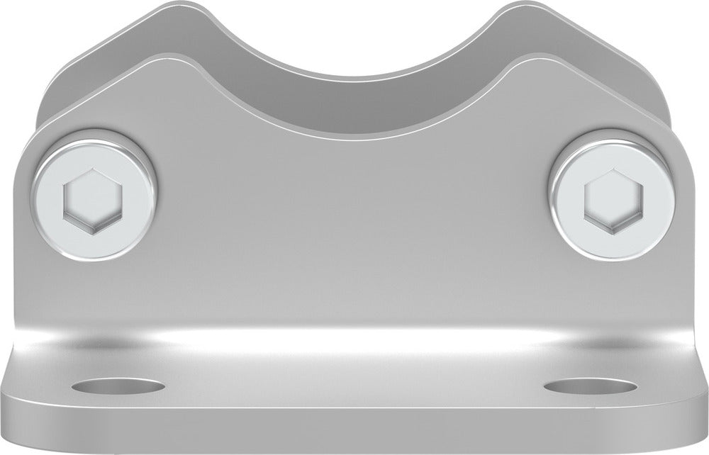 Festo Fixation Par Pattes Taille 63 ISO 15552 - 174372