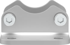 Festo Fixation Par Pattes Taille 63 ISO 15552 - 174372