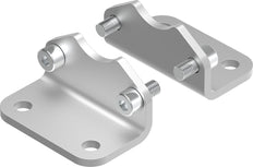 Festo Fixation Par Pattes Taille 80 ISO 15552 - 174373