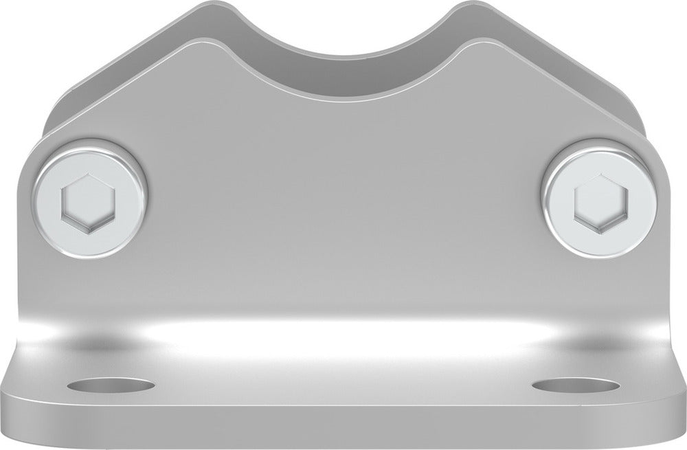 Festo Fixation Par Pattes Taille 80 ISO 15552 - 174373