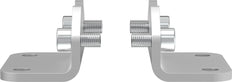 Festo Fixation Par Pattes Taille 80 ISO 15552 - 174373