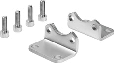 Festo Fixation Par Pattes Taille 80 ISO 15552 - 176941