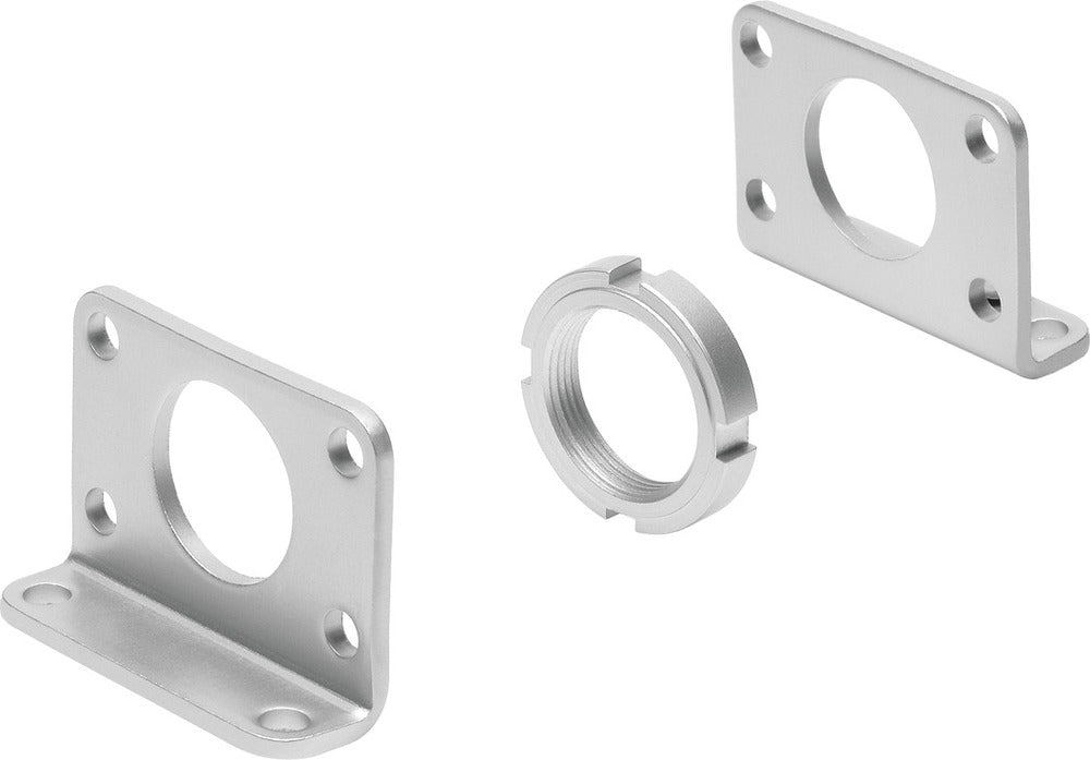 Festo Foot Mounting Size 40 - 195852