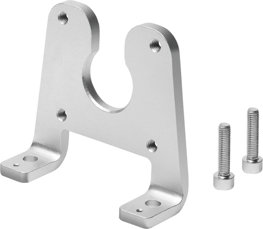 Festo Fixation Par Pattes - 30926