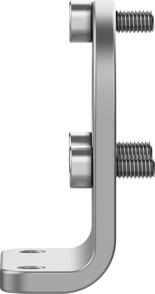 Festo Fixation Par Pattes Taille 6 - 3371840