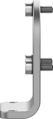 Festo Fixation Par Pattes Taille 8 - 3371841