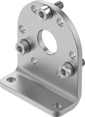 Festo Fixation Par Pattes Taille 16 - 3371843