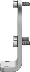 Festo Fixation Par Pattes Taille 25 - 3371844