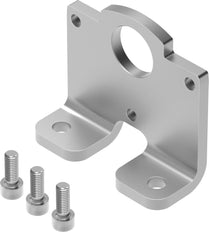 Festo Foot Mounting Size 40 - 3371846