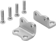 Festo Foot Mounting Size 20 ISO 21287 - 537254