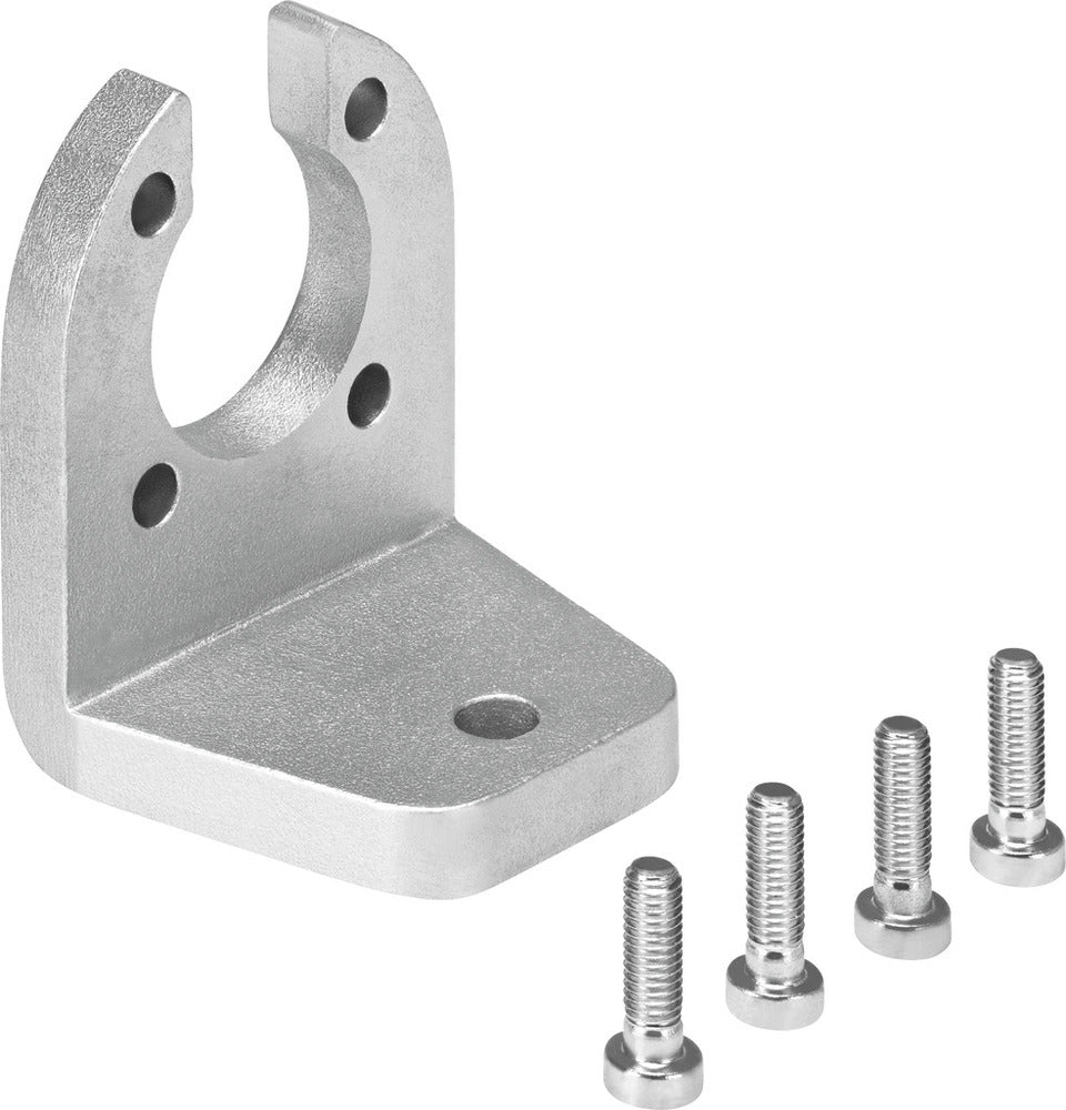 Festo Fixation Par Pattes - 549603