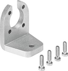 Festo Fixation Par Pattes - 549603