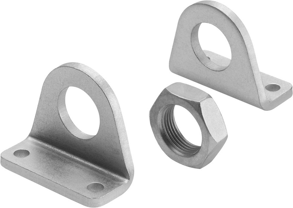 Festo Foot Mounting Size 20/25 - 6065