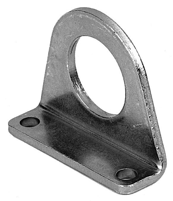 Festo Foot Mounting Size 12/16 - 161866 [2 Pieces]