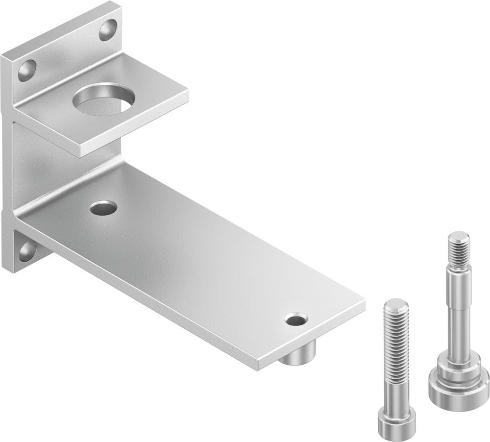 Festo Profile Mounting Size 25 - 8069010