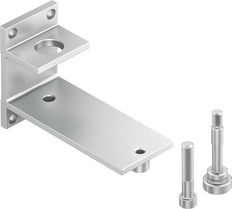 Festo Profile Mounting Size 25 - 8069010